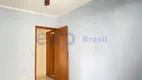 Foto 18 de Apartamento com 3 Quartos à venda, 145m² em Campo da Aviação, Praia Grande