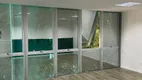 Foto 7 de Sala Comercial para alugar, 172m² em Jardim Paulistano, São Paulo