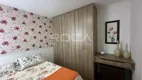 Foto 30 de Apartamento com 3 Quartos à venda, 76m² em Centro, São Carlos