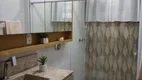 Foto 31 de Apartamento com 3 Quartos à venda, 104m² em Vila da Penha, Rio de Janeiro