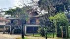 Foto 11 de Casa com 5 Quartos à venda, 580m² em Interlagos, Caxias do Sul