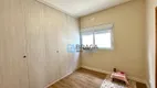 Foto 27 de Casa de Condomínio com 3 Quartos à venda, 217m² em Urbanova V, São José dos Campos