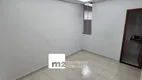 Foto 11 de Casa com 2 Quartos à venda, 86m² em Residencial Monte Pascoal, Goiânia