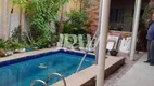 Foto 2 de Casa com 2 Quartos à venda, 150m² em Parque Residencial Sabiás, Indaiatuba