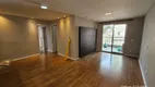 Foto 20 de Apartamento com 3 Quartos à venda, 108m² em Butantã, São Paulo
