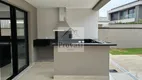 Foto 10 de Casa com 4 Quartos à venda, 365m² em Alphaville, Santana de Parnaíba