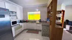 Foto 9 de Casa com 4 Quartos à venda, 300m² em Sapopemba, São Paulo
