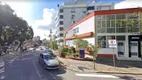 Foto 5 de Ponto Comercial à venda, 210m² em Centro, Bento Gonçalves