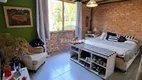 Foto 17 de Casa de Condomínio com 3 Quartos à venda, 360m² em Vargem Grande, Rio de Janeiro