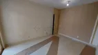 Foto 2 de Apartamento com 2 Quartos à venda, 57m² em Jardim Republica, Ribeirão Preto