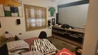 Foto 9 de Casa com 2 Quartos à venda, 76m² em Jardim Peri-Peri, São Paulo