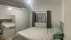 Foto 3 de Casa com 2 Quartos para venda ou aluguel, 60m² em Bandeira Branca, Jacareí