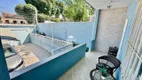 Foto 5 de Casa com 3 Quartos à venda, 167m² em Braz de Pina, Rio de Janeiro