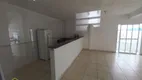 Foto 28 de Apartamento com 2 Quartos à venda, 68m² em Mirim, Praia Grande
