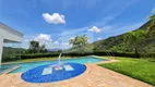 Foto 66 de Casa com 4 Quartos à venda, 530m² em Quintas do Morro, Nova Lima