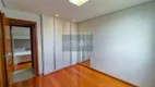 Foto 26 de Apartamento com 4 Quartos à venda, 180m² em Castelo, Belo Horizonte