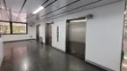 Foto 9 de Sala Comercial para alugar, 27m² em Centro, Rio de Janeiro