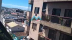 Foto 22 de Apartamento com 2 Quartos à venda, 70m² em Centro, Cabo Frio