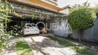 Foto 33 de Casa com 3 Quartos à venda, 219m² em Vila Madalena, São Paulo