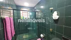 Foto 12 de Casa com 3 Quartos à venda, 160m² em São Marcos, Belo Horizonte