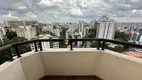 Foto 20 de Apartamento com 3 Quartos à venda, 98m² em Jardim Fonte do Morumbi , São Paulo