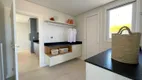 Foto 18 de Casa de Condomínio com 3 Quartos para venda ou aluguel, 225m² em Country, Santa Cruz do Sul
