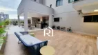 Foto 22 de Apartamento com 3 Quartos à venda, 88m² em Praia do Canto, Vitória