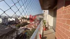 Foto 3 de Apartamento com 2 Quartos à venda, 90m² em Engenho Novo, Rio de Janeiro