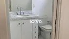 Foto 16 de Apartamento com 3 Quartos à venda, 113m² em Paraíso, São Paulo