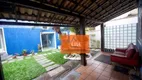 Foto 4 de Casa com 3 Quartos à venda, 400m² em Maria Paula, Niterói