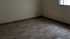 Foto 20 de Casa com 3 Quartos para venda ou aluguel, 134m² em Centro, Araruama