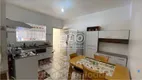 Foto 5 de Sobrado com 2 Quartos à venda, 210m² em Vila Todos os Santos, Indaiatuba