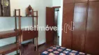 Foto 7 de Apartamento com 4 Quartos à venda, 300m² em Funcionários, Belo Horizonte