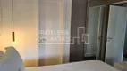 Foto 35 de Apartamento com 3 Quartos à venda, 156m² em Vila Romana, São Paulo