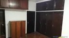 Foto 20 de Casa com 4 Quartos à venda, 311m² em Aclimação, São Paulo