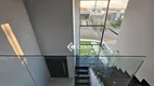 Foto 25 de Casa de Condomínio com 3 Quartos à venda, 274m² em CONDOMINIO ALTO DE ITAICI, Indaiatuba