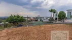 Foto 5 de Lote/Terreno à venda, 465m² em Condomínio Terras de São Francisco, Vinhedo