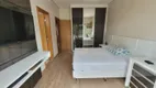 Foto 32 de Casa de Condomínio com 4 Quartos para alugar, 253m² em Nova Uberlandia, Uberlândia