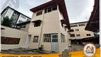 Foto 2 de Apartamento com 5 Quartos à venda, 190m² em Antônio Diogo, Fortaleza