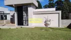 Foto 93 de Casa com 3 Quartos à venda, 187m² em Medeiros, Jundiaí