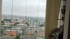 Foto 6 de Apartamento com 2 Quartos à venda, 68m² em Vila Prudente, São Paulo
