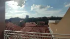 Foto 8 de Sobrado com 3 Quartos à venda, 185m² em Jardim Morumbi, Sorocaba