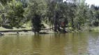 Foto 3 de Fazenda/Sítio com 7 Quartos à venda, 500m² em , Miguel Pereira