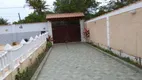 Foto 2 de Casa com 4 Quartos à venda, 110m² em Bananeiras, Araruama