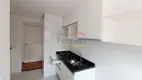 Foto 6 de Apartamento com 1 Quarto à venda, 44m² em Parada Inglesa, São Paulo