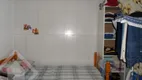 Foto 11 de Apartamento com 3 Quartos à venda, 54m² em São Sebastião, Porto Alegre