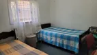 Foto 12 de Casa com 3 Quartos à venda, 350m² em Sao Sebastiao, Petrópolis