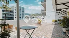 Foto 10 de Cobertura com 3 Quartos à venda, 98m² em Tijuca, Rio de Janeiro
