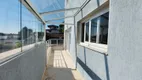 Foto 55 de Casa de Condomínio com 4 Quartos para venda ou aluguel, 720m² em Granja Viana, Cotia