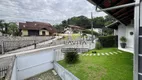 Foto 29 de Casa com 4 Quartos à venda, 201m² em Água Verde, Blumenau